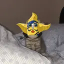 Figurinha