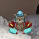 Figurinha