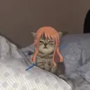 Figurinha