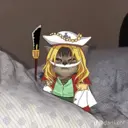 Figurinha