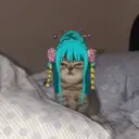 Figurinha