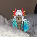 Çıkartma