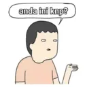 Stiker