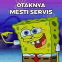 Çıkartma