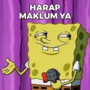 Çıkartma