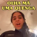 Figurinha