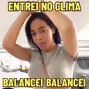 Figurinha