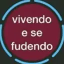 Stika