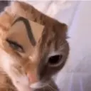 Stika