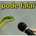 Figurinha