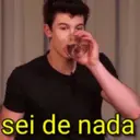 Stika