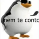 Stika