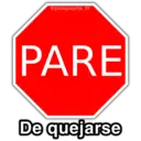 Autocolant
