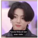 스티커