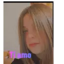 Налепница