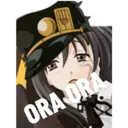 Stiker