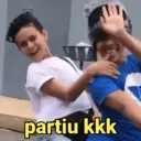 Pelekat