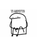 Límmiði