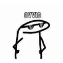 贴纸