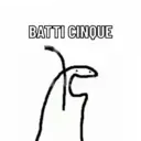 贴纸