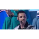 స్టికర్