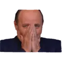 ステッカー