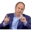 ステッカー