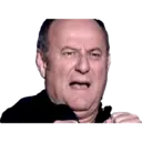 ステッカー