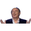 ステッカー
