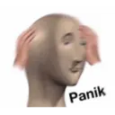 Çıkartma