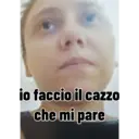 Autocolant