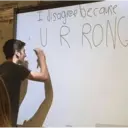 Կպչուն պիտակ