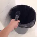 Կպչուն պիտակ