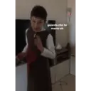 Samolepka