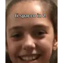 Samolepka