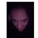 Samolepka
