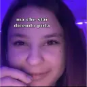 Samolepka