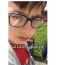 Samolepka