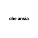 Samolepka