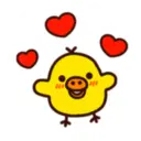 ස්ටිකර්