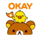 ස්ටිකර්