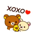 ස්ටිකර්