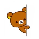 ස්ටිකර්