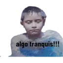 ස්ටිකර්