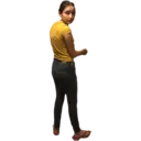 ස්ටිකර්