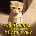 ملصق