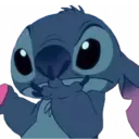 Figurinha