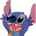 Figurinha