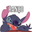 Figurinha