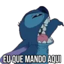 Figurinha